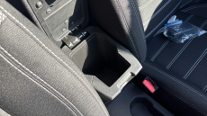 Dacia Jogger 1.0 TCe Comfort 5dr Petrol Estate